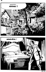 Terror 197 - Le Gouffre des Désirs : page 44