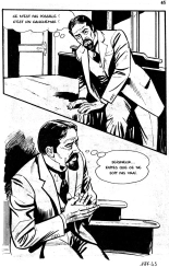 Terror 197 - Le Gouffre des Désirs : page 45