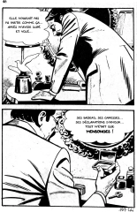 Terror 197 - Le Gouffre des Désirs : page 46