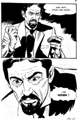 Terror 197 - Le Gouffre des Désirs : page 47