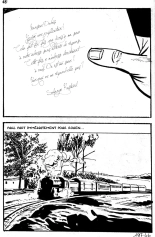 Terror 197 - Le Gouffre des Désirs : page 48