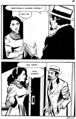Terror 197 - Le Gouffre des Désirs : page 49