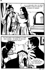 Terror 197 - Le Gouffre des Désirs : page 50