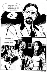 Terror 197 - Le Gouffre des Désirs : page 51
