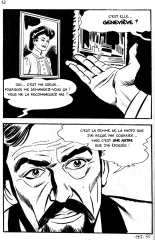 Terror 197 - Le Gouffre des Désirs : page 52