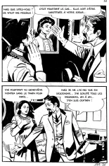 Terror 197 - Le Gouffre des Désirs : page 53