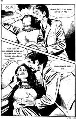 Terror 197 - Le Gouffre des Désirs : page 54