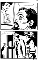 Terror 197 - Le Gouffre des Désirs : page 55