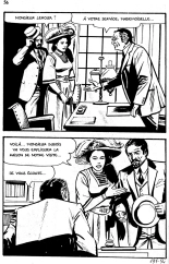 Terror 197 - Le Gouffre des Désirs : page 56