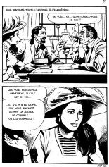 Terror 197 - Le Gouffre des Désirs : page 57