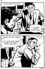 Terror 197 - Le Gouffre des Désirs : page 58