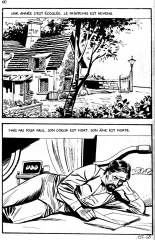 Terror 197 - Le Gouffre des Désirs : page 60