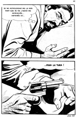 Terror 197 - Le Gouffre des Désirs : page 61