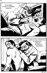 Terror 197 - Le Gouffre des Désirs : page 62
