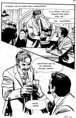 Terror 197 - Le Gouffre des Désirs : page 63