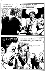 Terror 197 - Le Gouffre des Désirs : page 64