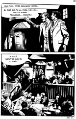 Terror 197 - Le Gouffre des Désirs : page 65