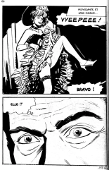 Terror 197 - Le Gouffre des Désirs : page 66