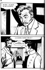 Terror 197 - Le Gouffre des Désirs : page 68
