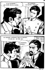 Terror 197 - Le Gouffre des Désirs : page 69