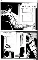 Terror 197 - Le Gouffre des Désirs : page 70