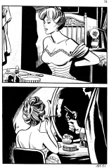 Terror 197 - Le Gouffre des Désirs : page 73