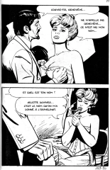 Terror 197 - Le Gouffre des Désirs : page 77