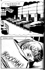 Terror 197 - Le Gouffre des Désirs : page 78