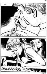 Terror 197 - Le Gouffre des Désirs : page 79