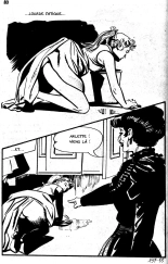 Terror 197 - Le Gouffre des Désirs : page 80