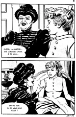 Terror 197 - Le Gouffre des Désirs : page 81