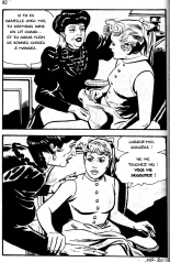 Terror 197 - Le Gouffre des Désirs : page 82