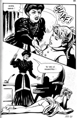 Terror 197 - Le Gouffre des Désirs : page 83