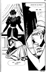 Terror 197 - Le Gouffre des Désirs : page 85