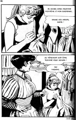 Terror 197 - Le Gouffre des Désirs : page 86