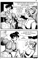 Terror 197 - Le Gouffre des Désirs : page 87