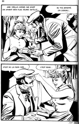 Terror 197 - Le Gouffre des Désirs : page 88