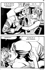 Terror 197 - Le Gouffre des Désirs : page 89