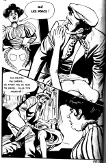 Terror 197 - Le Gouffre des Désirs : page 92