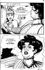 Terror 197 - Le Gouffre des Désirs : page 93