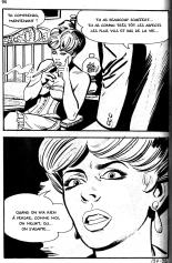 Terror 197 - Le Gouffre des Désirs : page 94