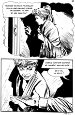 Terror 197 - Le Gouffre des Désirs : page 95