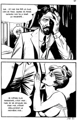 Terror 197 - Le Gouffre des Désirs : page 97
