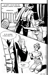 Terror 197 - Le Gouffre des Désirs : page 98