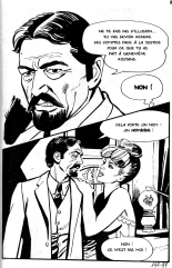 Terror 197 - Le Gouffre des Désirs : page 99