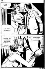 Terror 197 - Le Gouffre des Désirs : page 100