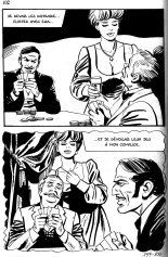 Terror 197 - Le Gouffre des Désirs : page 102
