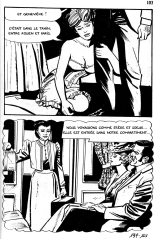 Terror 197 - Le Gouffre des Désirs : page 103