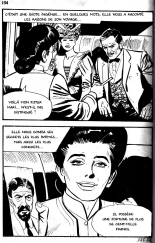 Terror 197 - Le Gouffre des Désirs : page 104