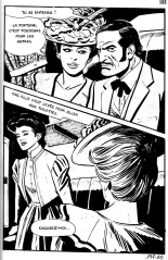 Terror 197 - Le Gouffre des Désirs : page 105
